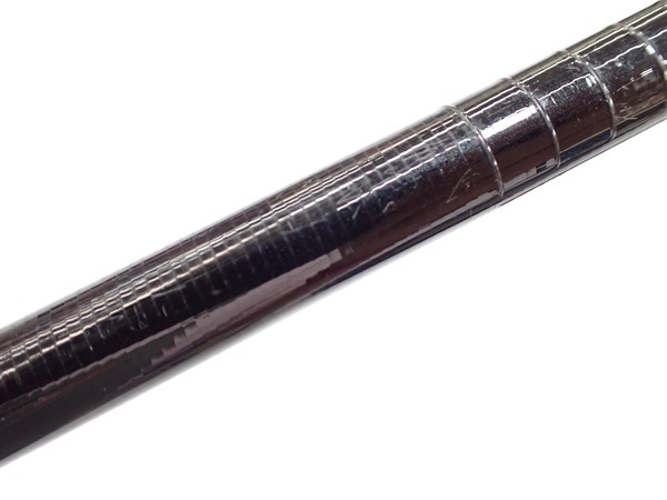 １７トーナメント磯ＡＧＳ１７５ー５０